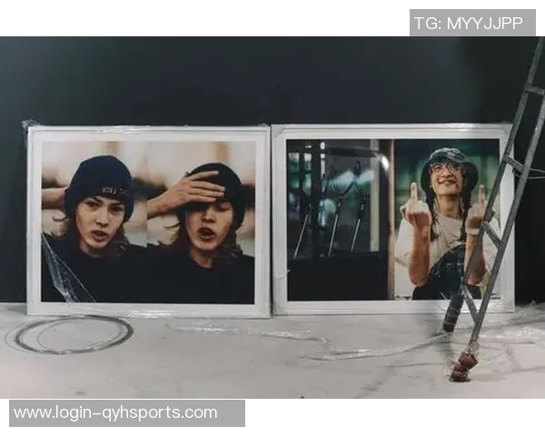 今年运动数据重庆滑板队的团队协作与滑板文化的融合探讨