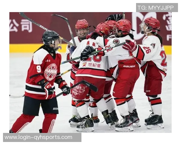 实时新闻上海飞盘队在世界攀岩锦标赛中的精彩表现与状态分析