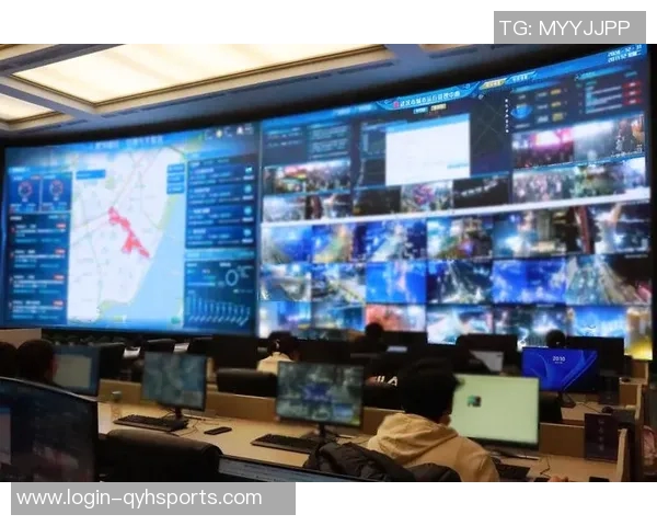 实时新闻深入探讨北京街舞队力量表现的数据分析与趋势研究